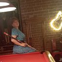 ���� ����, ���������, 55 ��� - ��������� 24 ������� 2025 � ������ ���� ����������