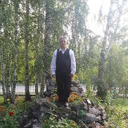 �����, ����, 51 ���