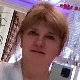 ������, ������, 62 ����