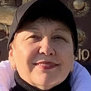 Inna, 58 , 