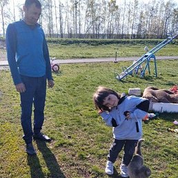 L, �����, 39 ���