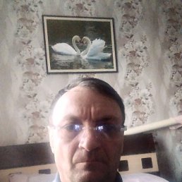 ��������, ������, 58 ���