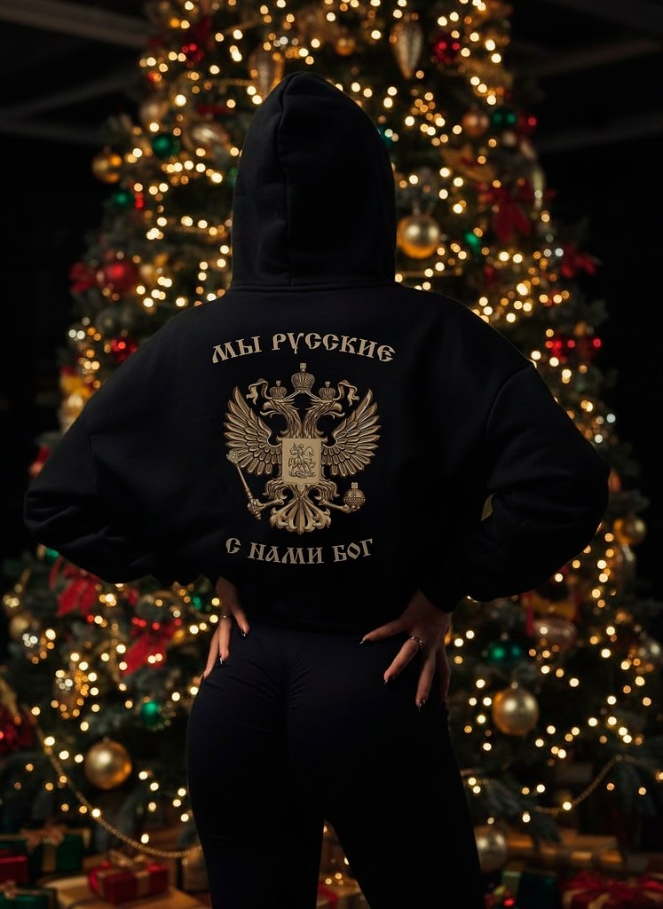 ������� ��������� � �������������� ���������. ���������� �������: ... - 2