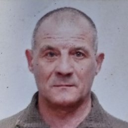 ������, ��������, 54 ����