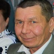 ��������, 69 ���, ������