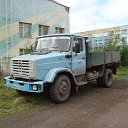  , , 43  -  2  2024    -43336  »