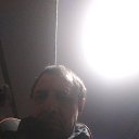 ���� �����, ���������� �����, 40 ��� - ��������� 16 ������� 2024 � ������ ���� ����������