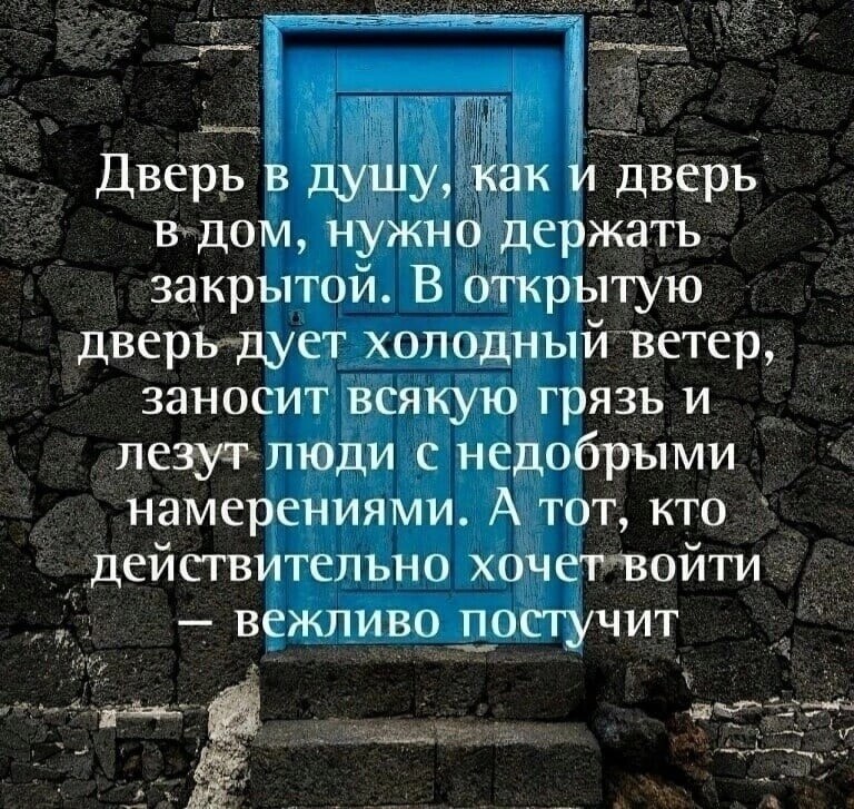  | Wisdom & Beauty - 31  2024  22:37