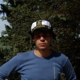 Anton772, ������, 48 ���