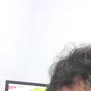 �������, 61 ���, ����