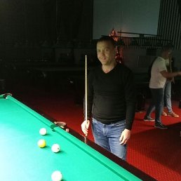 ���� ����, ����������, 40 ��� - ��������� 11 ���� 2026