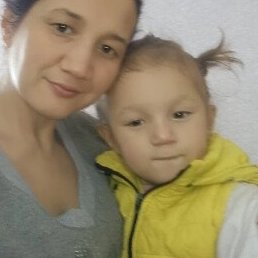 �����, �����, 30 ���