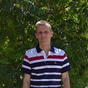 ���� ��������, ���������, 51 ��� - ��������� 21 ����� 2025 � ������ ���� ����������