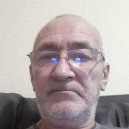 �����, ������, 67 ���