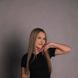 ���� Diana, ������, 18 ��� - ��������� 22 ���� 2026