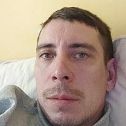 �����, 38 ���, �������