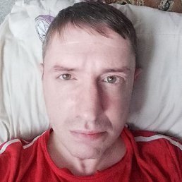 , , 39 