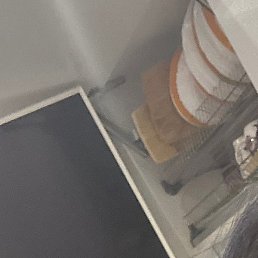 �������, �����-���������, 49 ���