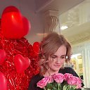 ���� �����, ���������, 43 ���� - ��������� 12 ������� 2025 � ������ ���� ����������