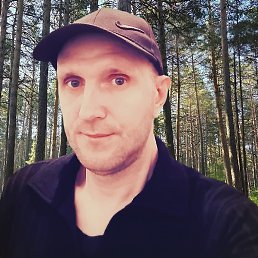 Dmitry, �����������