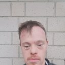 ���� Tommy, ������, 38 ��� - ��������� 29 ������� 2023 � ������ ���� ����������