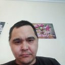 ���� ����, ���, 37 ��� - ��������� 28 ������� 2024 � ������ ���� ����������