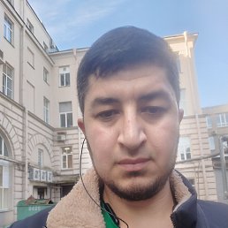 , 32, -