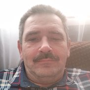 , 51 , 