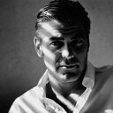 ���� Aleksandrv, ���������, 48 ��� - ��������� 15 ������� 2026 � ������ ���� ����������