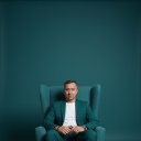 ���� Ali, ������, 45 ��� - ��������� 20 ������ 2025 � ������ ���� ����������