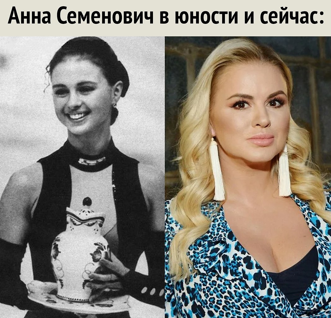 ���� ��������� � ���������� ������, �������, ����������� � ������ ����������. ���� �������� �������� ...