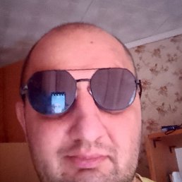 ���� ����� 41, ��������, 41 ��� - ��������� 11 ������ 2026