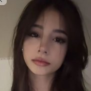 ����, 23 ����, �����������