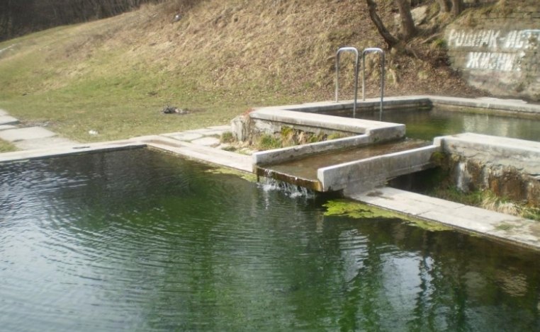 Доступное жильё в Мамаевском лесу. Сдается субсидированная ипотека на новостройки с очень низким ... - 2