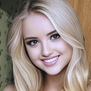 , 27 , 