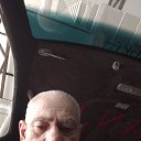 ���� ����, ���������, 58 ��� - ��������� 9 ���� 2026 � ������ ���� ����������