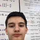 ���� ������, ������, 21 ��� - ��������� 11 �������� 2025 � ������ ���� ����������