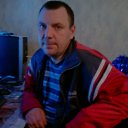 ���� ���������, ������, 54 ���� - ��������� 26 ������ 2025 � ������ ���� ����������