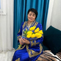 ���� ���������, �����������, 54 ���� - ��������� 1 ������ 2026