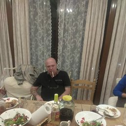 ���� ������, ������, 57 ��� - ��������� 12 ������ 2023