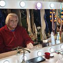  , -, 55  -  12  2025    