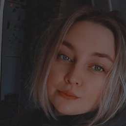 �������, ������, 31 ���