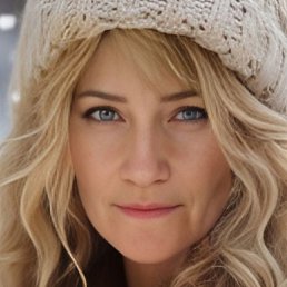 �������, ������, 51 ���