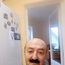 ���� ������, �����, 54 ���� - ��������� 8 ���� 2026 � ������ ���� ����������