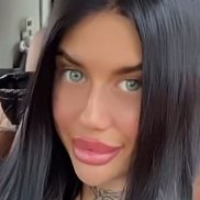 ����, 24 ����, �������