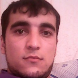 Nasimjon, �������, 38 ���