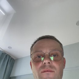 , 35 , 