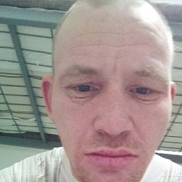 ������, ������, 32 ����