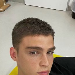 ������, ������, 21 ���