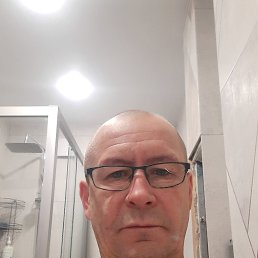 , 48 , 